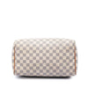 Louis Vuitton Damier Azur Speedy 30 Secondhand