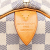 Louis Vuitton Damier Azur Speedy 30 Secondhand