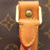Louis Vuitton Monogram Keepall 55 Secondhand