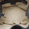 Gucci Small Patent Soho Satchel Secondhand