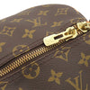 Louis Vuitton Monogram Keepall Bandouliere 50 Secondhand