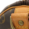 Louis Vuitton Monogram Keepall Bandouliere 50 Secondhand