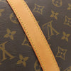 Louis Vuitton Monogram Keepall Bandouliere 50 Secondhand