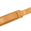 Louis Vuitton Monogram Keepall Bandouliere 50 Secondhand