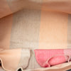 Secondhand Gucci Small Calfskin Bamboo Daily Satchel
