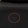 Prada Saffiano Trimmed Re Nylon Smartphone Case Secondhand