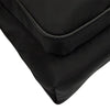 Prada Saffiano Trimmed Re Nylon Smartphone Case Secondhand
