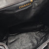 Chanel Medium quilted Lambskin Duma Backpack Secondhand