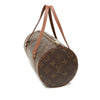 Louis Vuitton Monogram Papillon 26 Secondhand