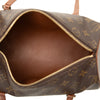 Louis Vuitton Monogram Papillon 26 Secondhand