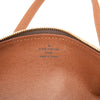 Louis Vuitton Monogram Papillon 26 Secondhand