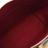 Louis Vuitton Monogram Boetie MM Secondhand