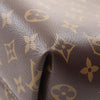 Louis Vuitton Monogram Boetie MM Secondhand