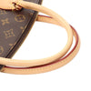 Louis Vuitton Monogram Boetie MM Secondhand