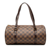 Louis Vuitton Damier Ebene Papillon 30 Secondhand