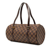 Louis Vuitton Damier Ebene Papillon 30 Secondhand