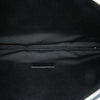Saint Laurent Grain De Poudre Zip Document Holder Secondhand