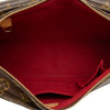Louis Vuitton Monogram Viva Cite GM Secondhand