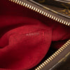 Louis Vuitton Monogram Viva Cite GM Secondhand