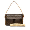 Louis Vuitton Monogram Viva Cite GM Secondhand
