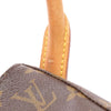 Louis Vuitton Monogram Looping GM Secondhand