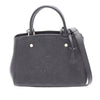 Louis Vuitton Monogram Empreinte Montaigne BB Secondhand