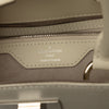 Louis Vuitton Epi Mirabeau PM Secondhand