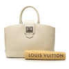 Louis Vuitton Epi Mirabeau PM Secondhand