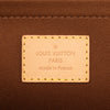 Louis Vuitton Monogram Etui Voyage MM Secondhand