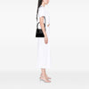 Jacquemus Smooth Calfskin Le Grand Chiquito Secondhand