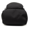 Saint Laurent Canvas Monogram Utilitarian Hunting Backpack Secondhand