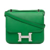Secondhand Hermès Swift Constance 24