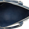 Louis Vuitton Epi Alma PM Secondhand