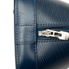 Louis Vuitton Epi Alma PM Secondhand
