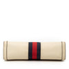Gucci Small Calfskin Web Ophidia Chain Crossbody Secondhand
