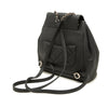 Chanel Caviar Business Affinity Backpack Secondhand