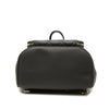 Chanel Caviar Business Affinity Backpack Secondhand
