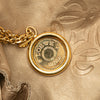 LOEWE Nappa Aire Secondhand