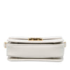 Celine Classique Shiny Calfskin Triomphe Crossbody Secondhand