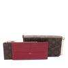 Louis Vuitton Monogram Pochette Felicie Secondhand
