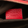Gucci Leather Soho Cosmetic Pouch Secondhand