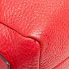Gucci Leather Soho Cosmetic Pouch Secondhand