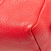 Gucci Leather Soho Cosmetic Pouch Secondhand