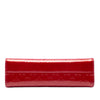 Louis Vuitton Monogram Vernis Roxbury Drive Secondhand