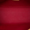 Louis Vuitton Monogram Vernis Roxbury Drive Secondhand