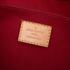 Louis Vuitton Monogram Vernis Roxbury Drive Secondhand