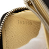Louis Vuitton Monogram LV Pop Zippy Wallet Secondhand