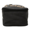 Fendi Nylon Square Vanity Pouch Secondhand