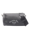 Dior Leather Atelier Roller Crossbody Secondhand