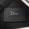 Dior Leather Atelier Roller Crossbody Secondhand